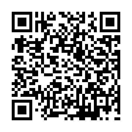 QR code for 8FM9504