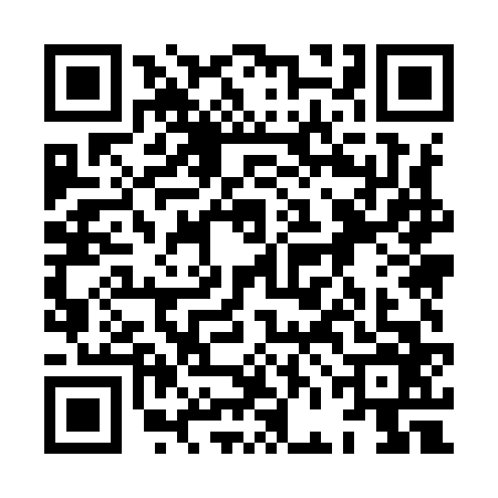 QR code for 8FM9665
