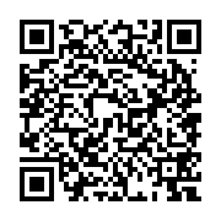 QR code for 8FN2587