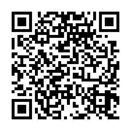 QR code for 8FN7092
