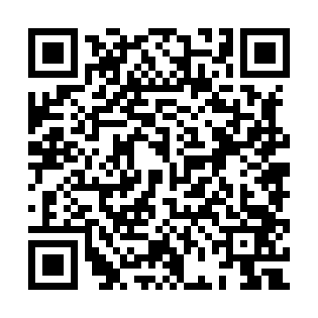 QR code for 8FN8431