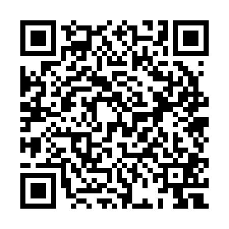 QR code for 8FO2016