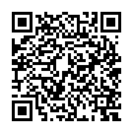 QR code for 8FO2035