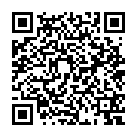 QR code for 8FO3209