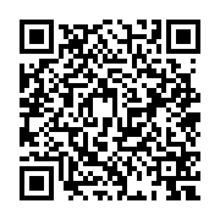 QR code for 8FO3649