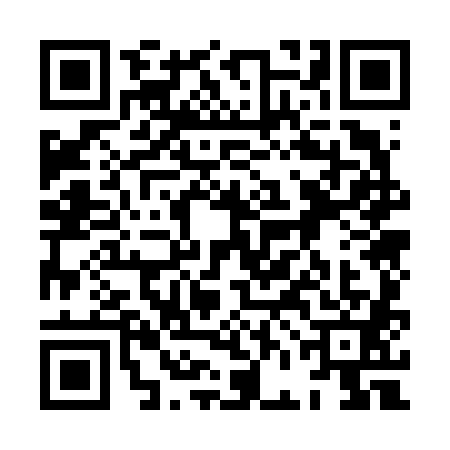 QR code for 8FO6813