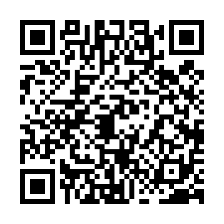 QR code for 8FP4114