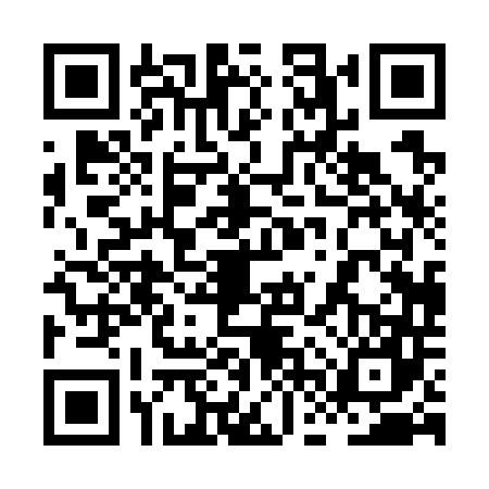 QR code for 8FP7472