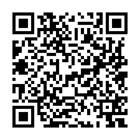 QR code for 8FP9215