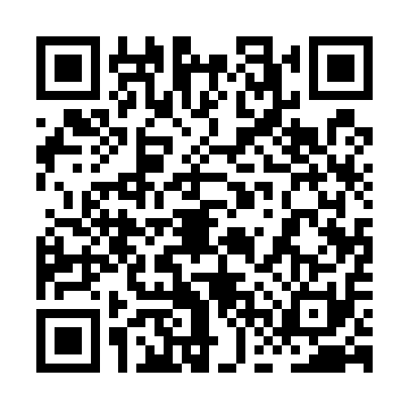 QR code for 8FQ5118