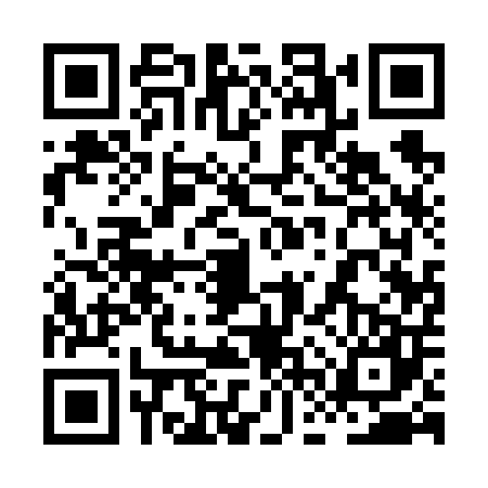 QR code for 8FQ6072