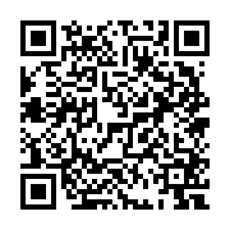 QR code for 8FQ6443