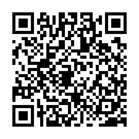 QR code for 8FQ7686