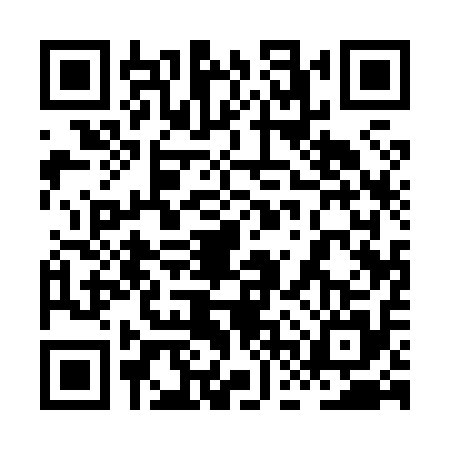 QR code for 8FQ8156