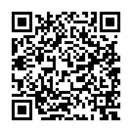 QR code for 8FR1988