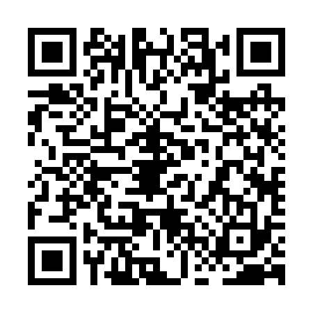 QR code for 8FR2339