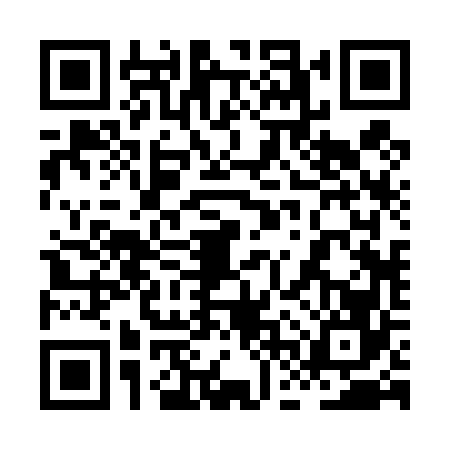 QR code for 8FR4664