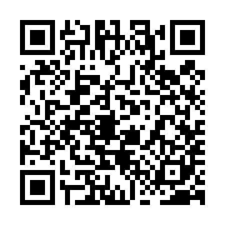 QR code for 8FS4814