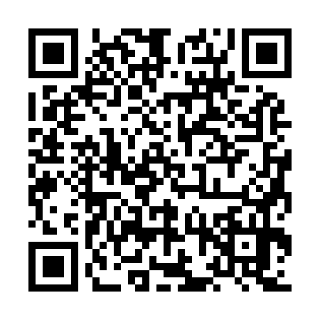 QR code for 8FS9748