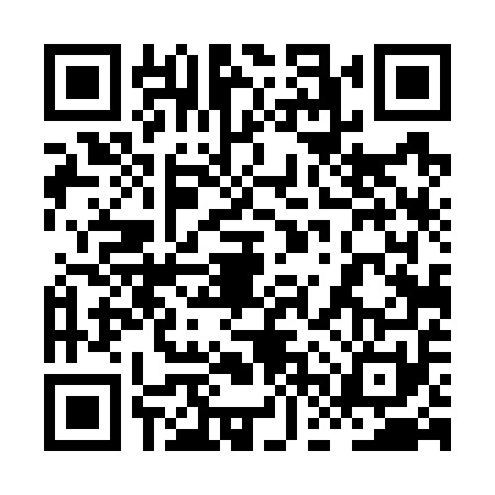 QR code for 8FT7511