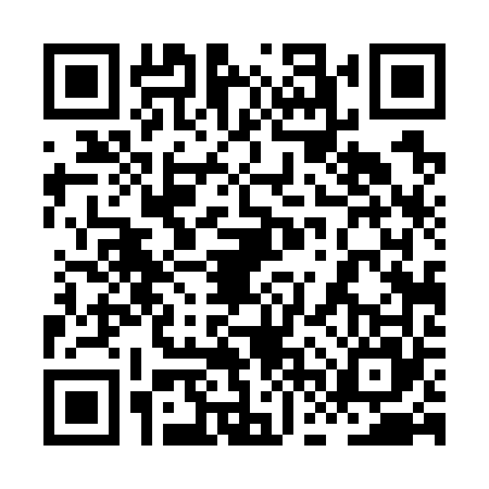QR code for 8FT7656