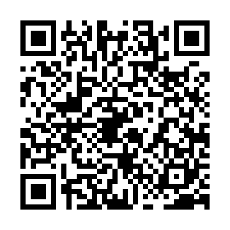 QR code for 8FT9609