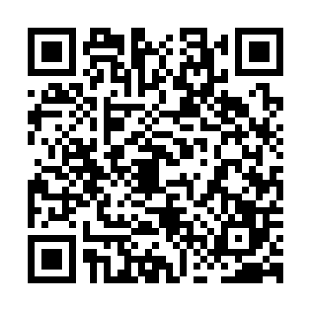QR code for 8FU3066
