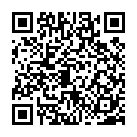QR code for 8FU4302