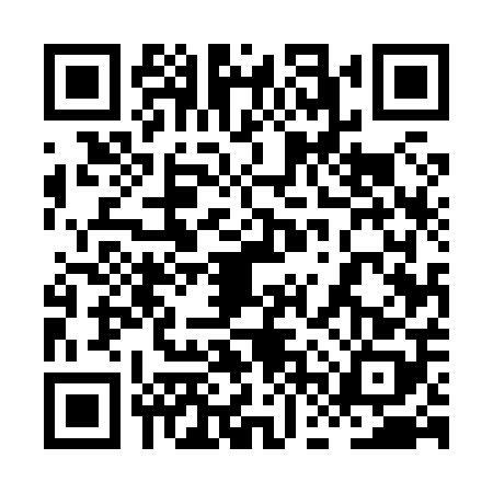 QR code for 8FU8087