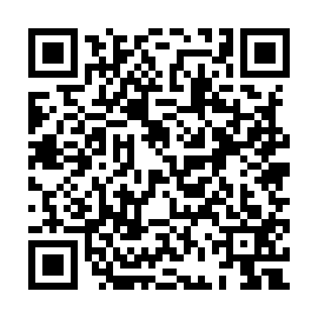 QR code for 8FU9138