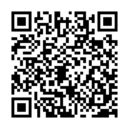 QR code for 8FV2947