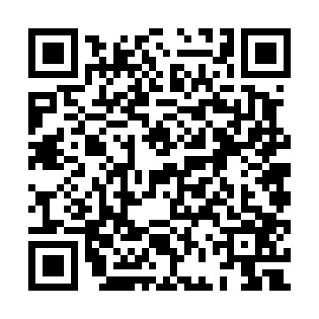 QR code for 8FV4065