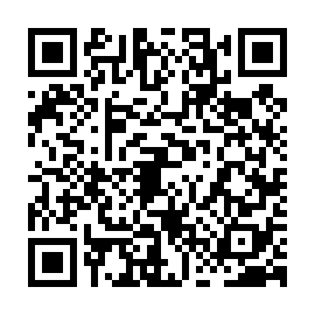 QR code for 8FV4787
