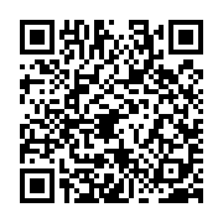 QR code for 8FV5994