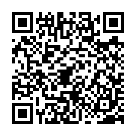 QR code for 8FV6975