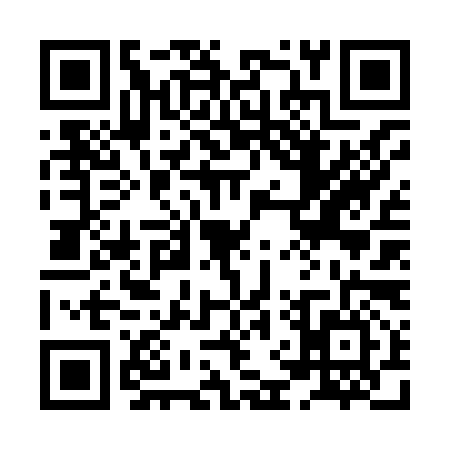 QR code for 8FV8966