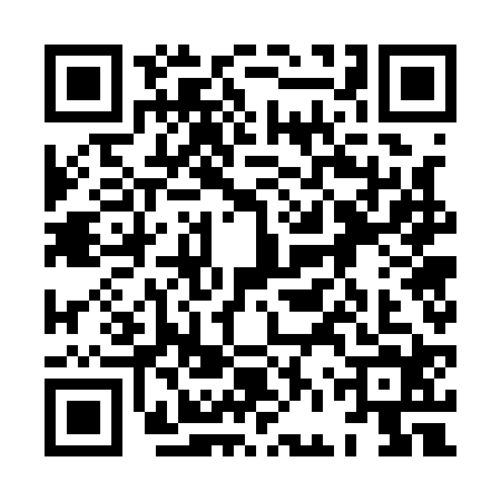 QR code for 8FW1244