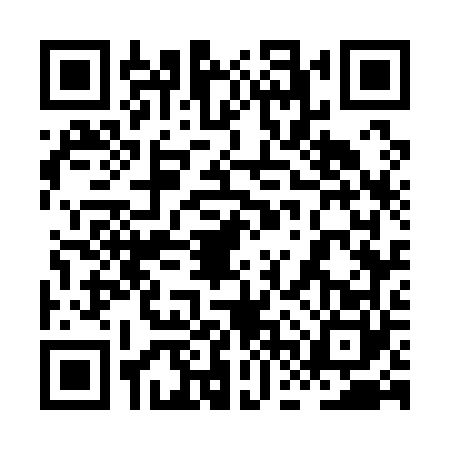 QR code for 8FW1606