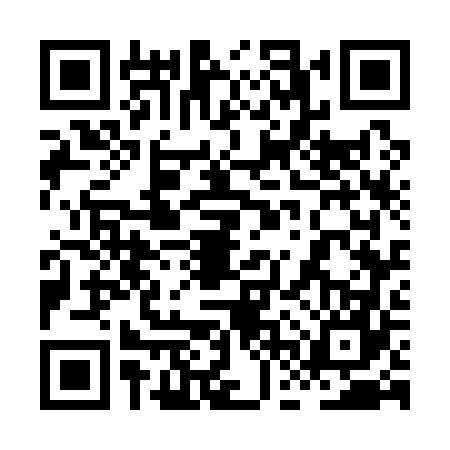 QR code for 8FW1679