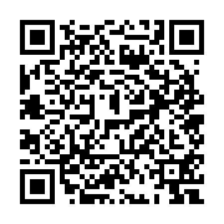 QR code for 8FW2108