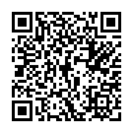 QR code for 8FW4836