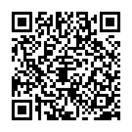 QR code for 8FW8682