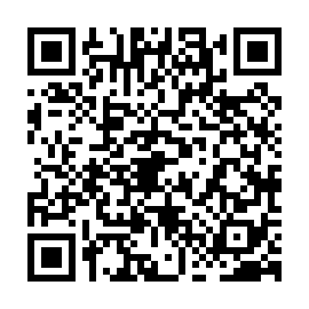 QR code for 8FX0781