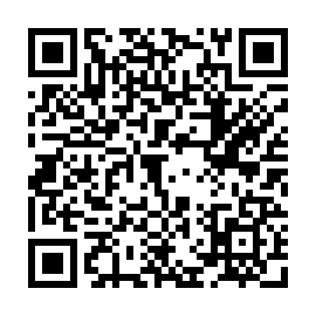 QR code for 8FX1296