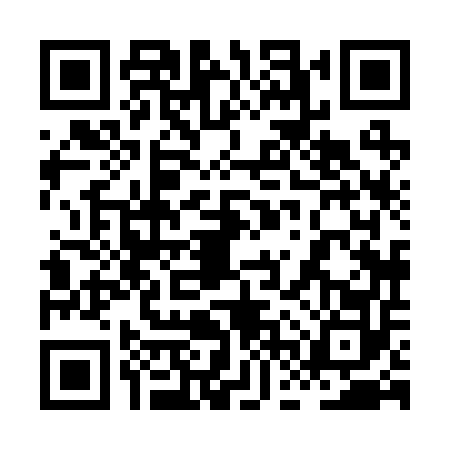 QR code for 8FX2520