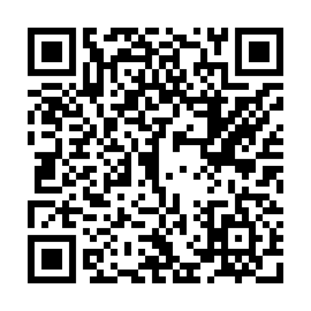 QR code for 8FX8357