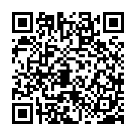 QR code for 8FX8510