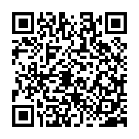 QR code for 8FZ0586
