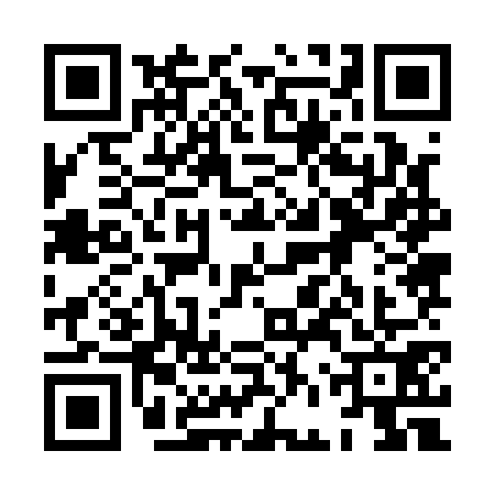 QR code for 8FZ1717