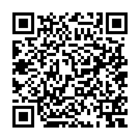 QR code for 8FZ5114